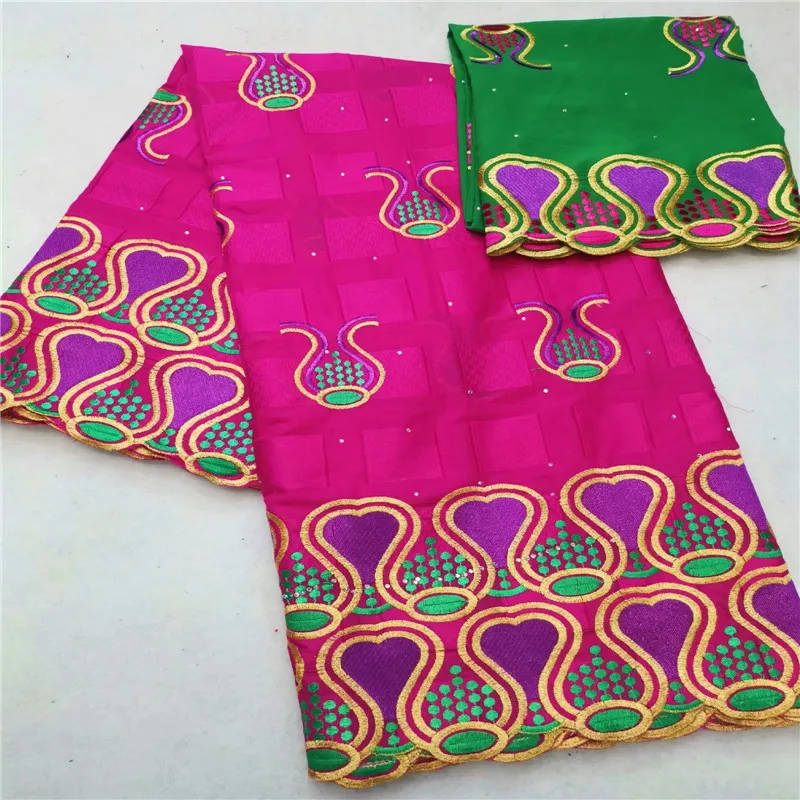 017866C16E352FD41FA78009AB23CF86_副本