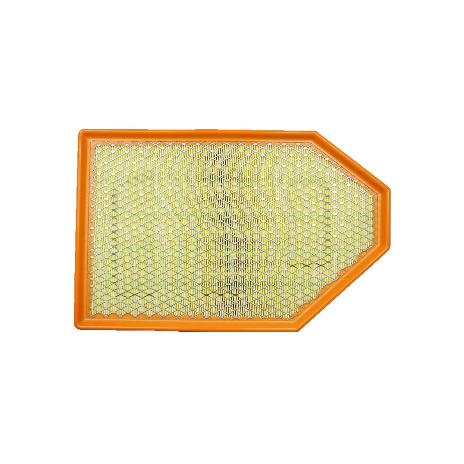 

Engine Air Filter 1Pcs For Chrysler 300C 3.6/5.7/6.4/Lancia Thema 3.6 Model 2004-2010 2011-2019 Car Filter Accessories 4891691AA