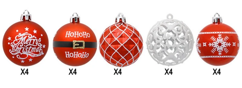 企业微信截图_20190918165624