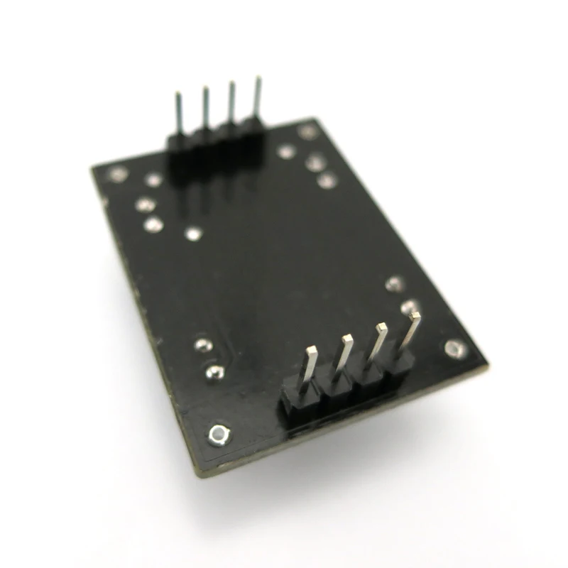 Датчик распознавания цвета TCS230 TCS3200 модуль распознавания цвета для arduino DIY модуль DC 3-5 в вход