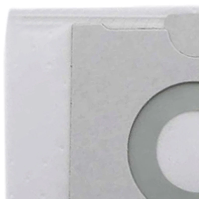 5 шт. пылесос пылевой фильтр мешок для Festool CT36E аксессуары для пылесоса