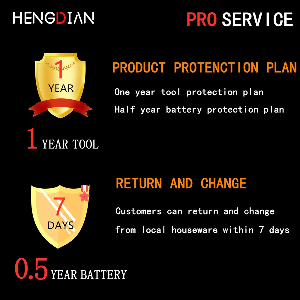 3Thickening Lamb hair Short coat Women's Autumn 