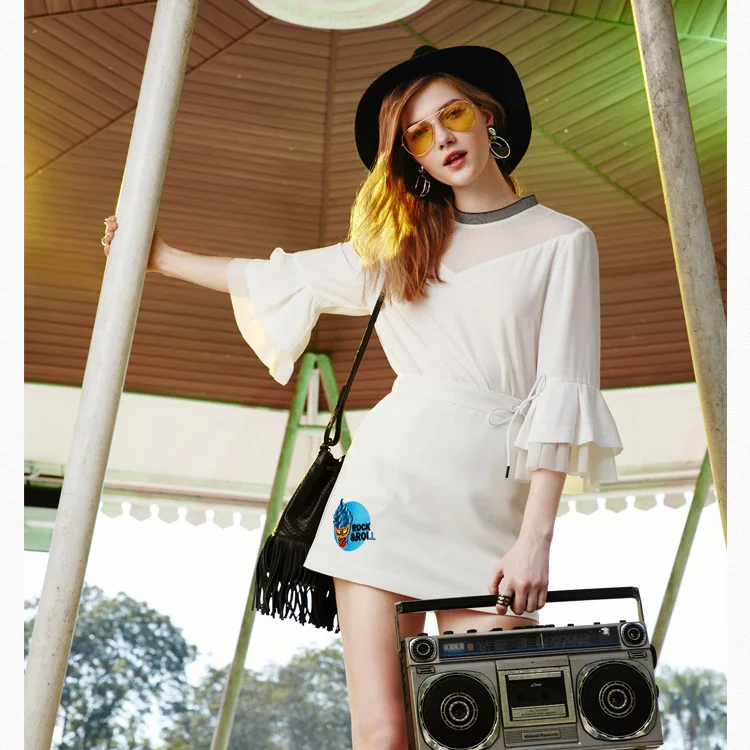 Высококачественные HD унисекс модные зеркальные солнцезащитные очки пилотные