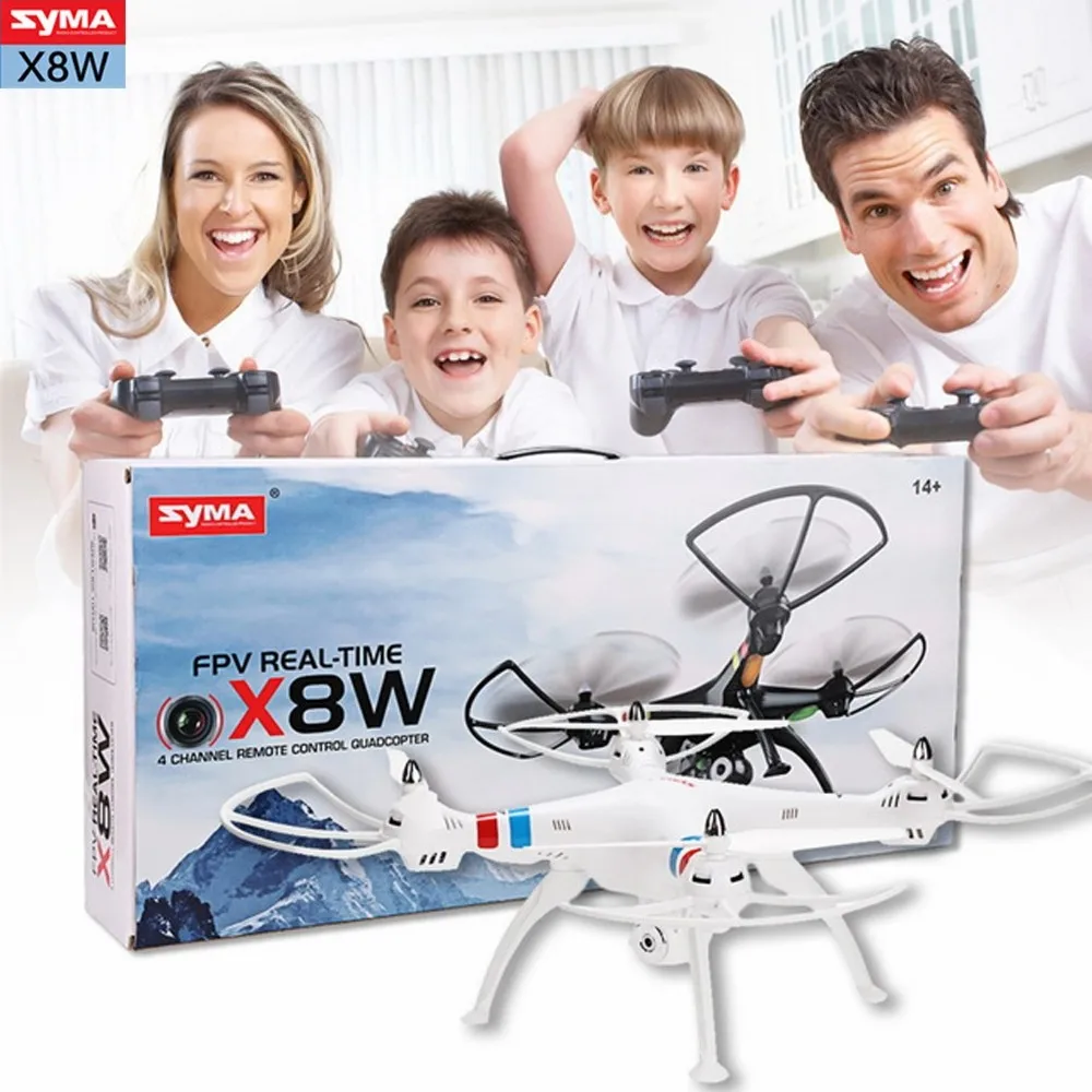 eb8896_c_7665807616270315610