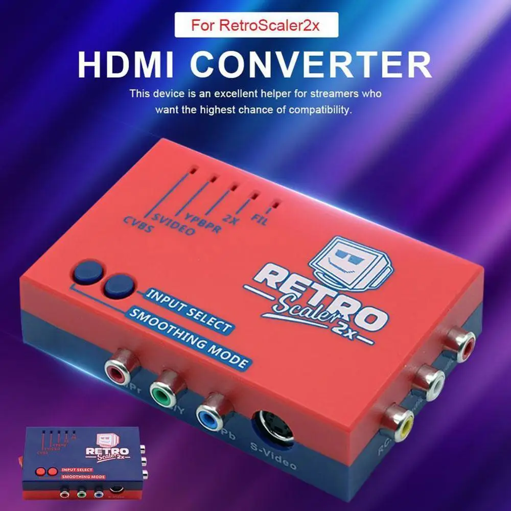 Nerazzurri long winter faux fur coat with hood