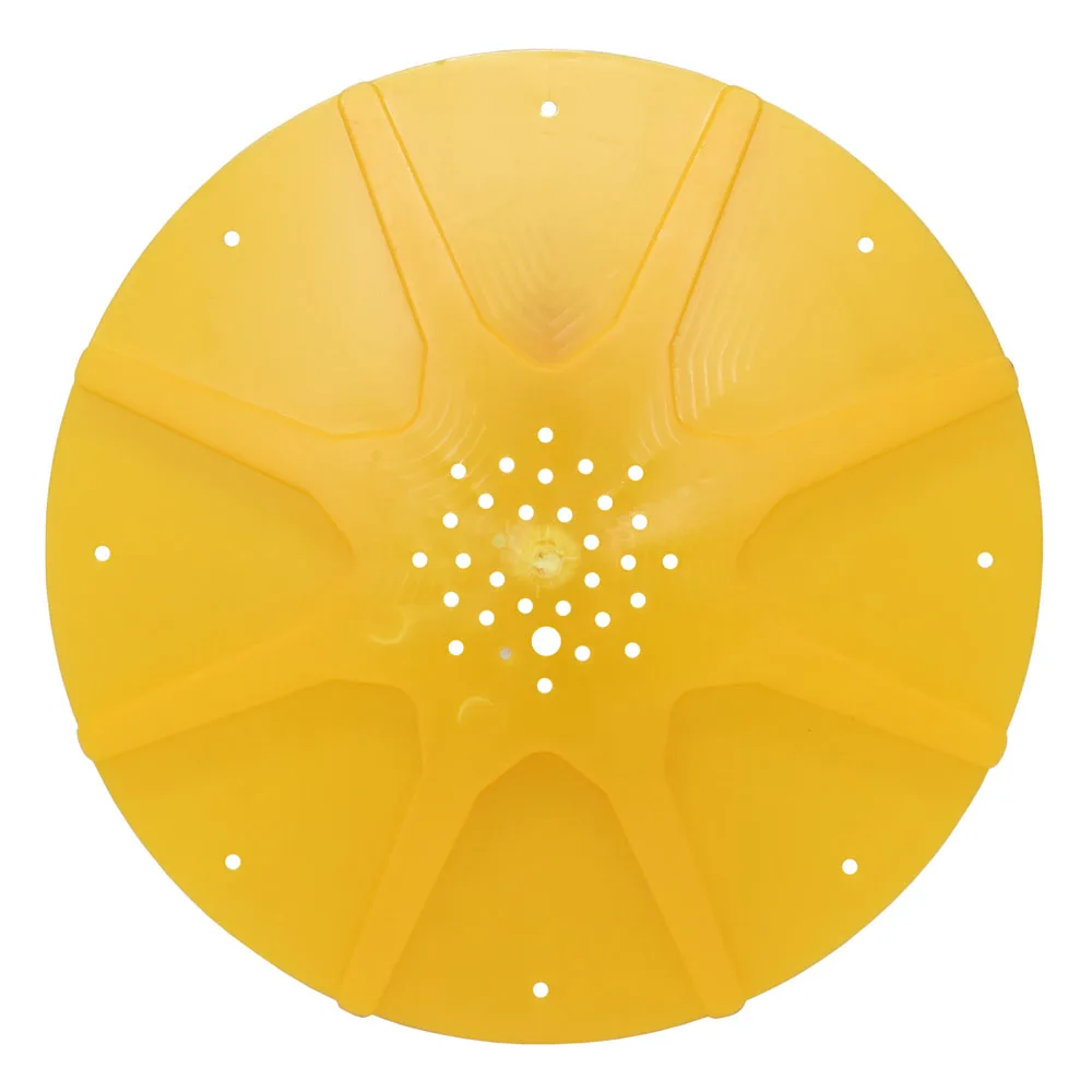 10 Pcs Round 8 Ways Bee Escapes Disc Beehive Door Gate Beekeeping Equipment Beekeeper Tool Anti-Escape Beekeeping Equipment