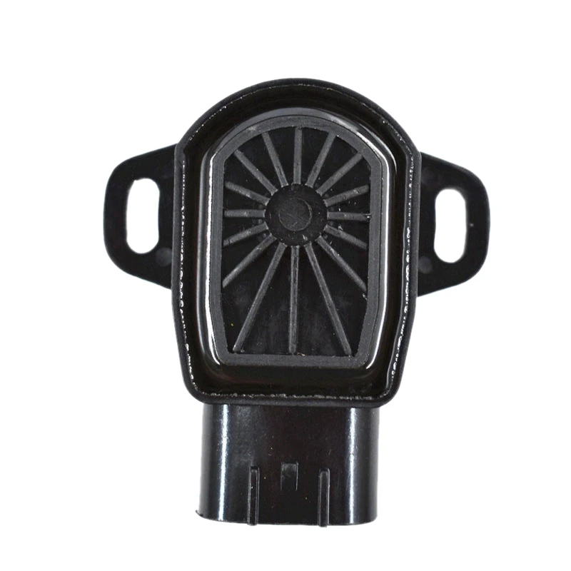 

TPS Sensor Fit for 06-15 Polaris Ranger ACE Sportsman 500 4X4 XP Crew 3131705
