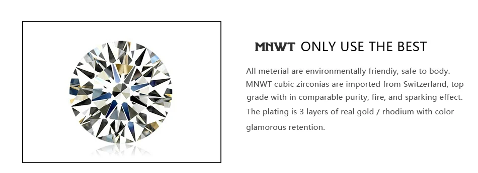 详情后面插图 (3)