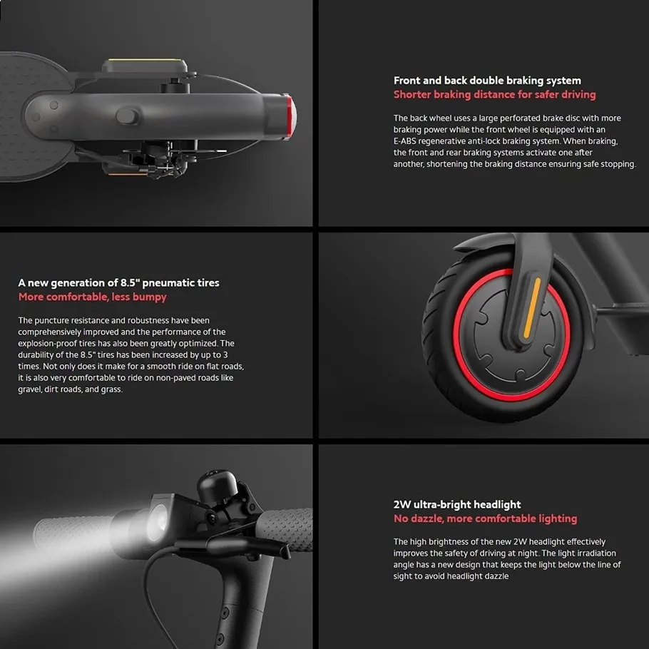 YPH-PAS0642-1-3a8c-xXZ5.webp_副本