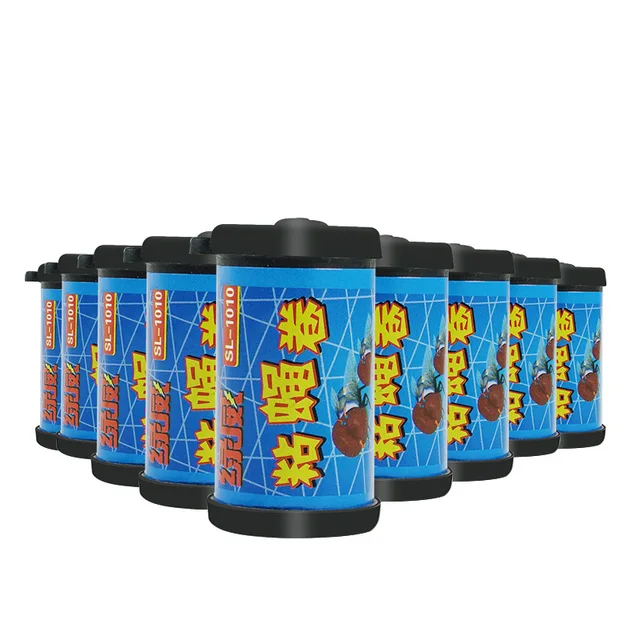 20rolls