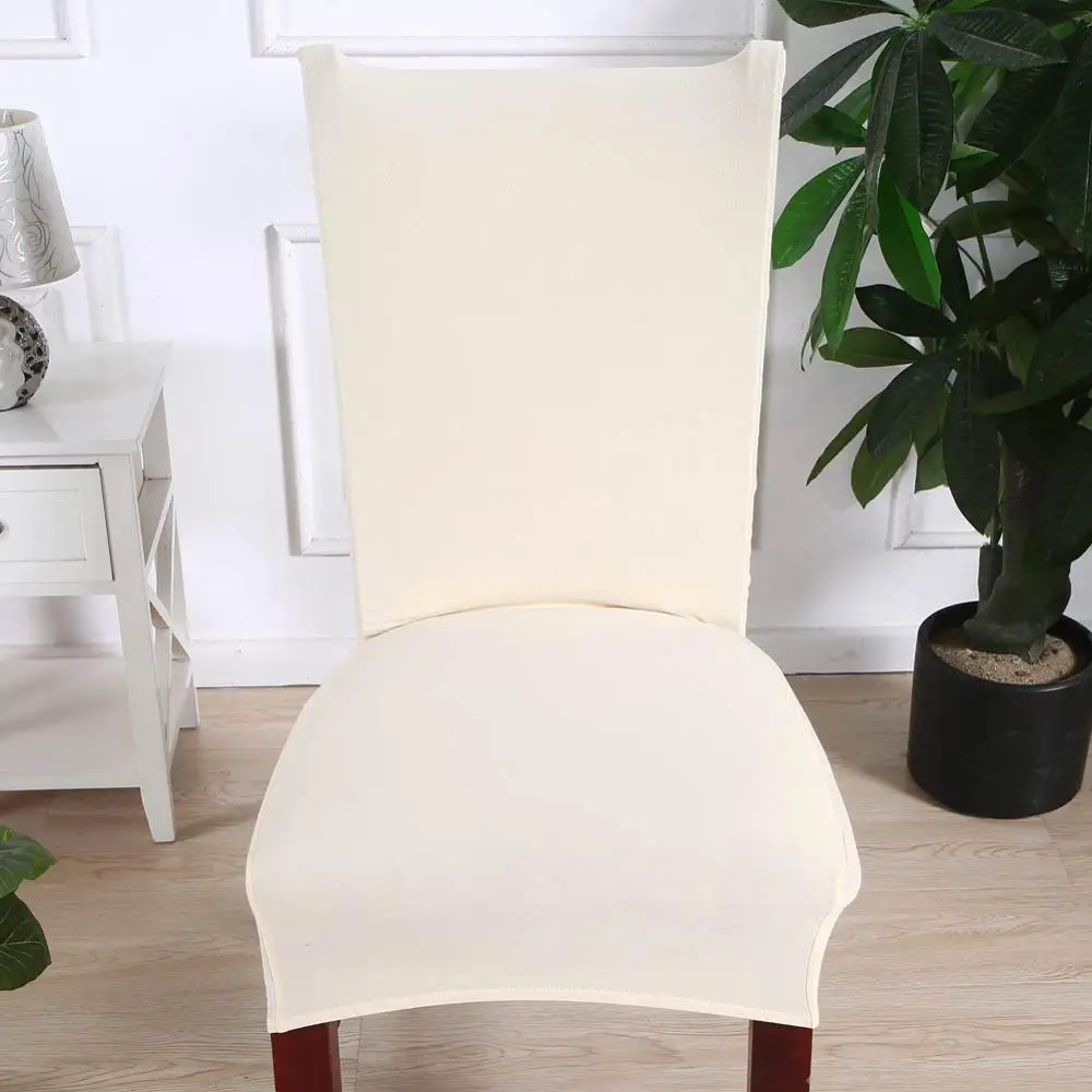 Эластичные чехлы на кресла стрейч с принтом чехол для сиденья|Чехлы стулья| |