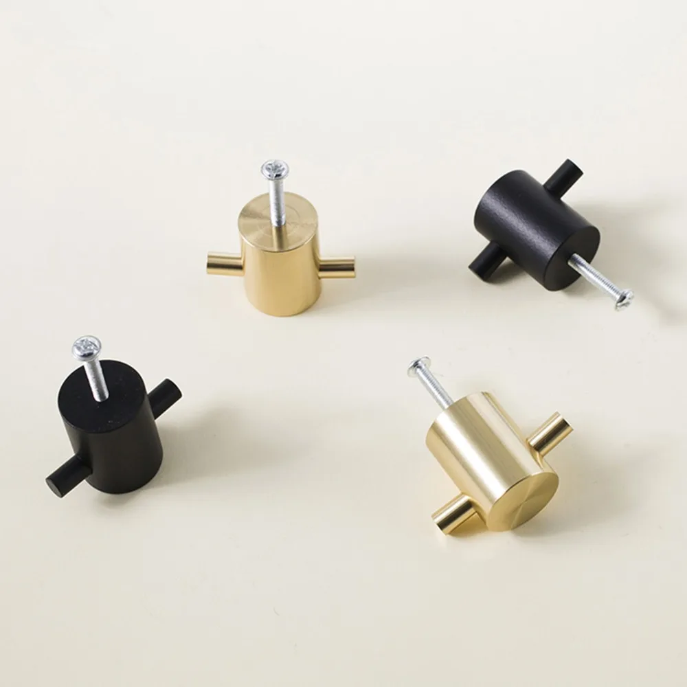 O1CN01B0d5wi1DOqUhytMz8_!!456980207_副本