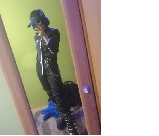 QQ截图20200624103207