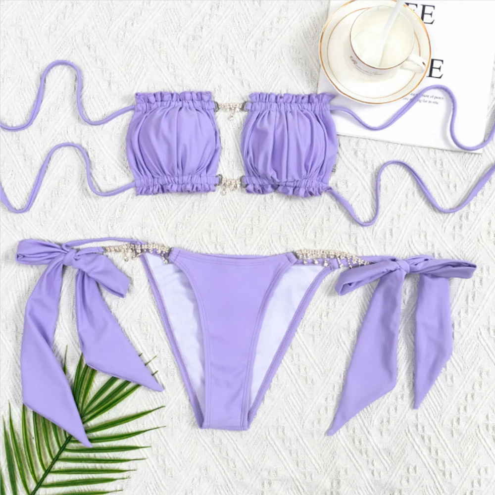 22670885028_1545510696