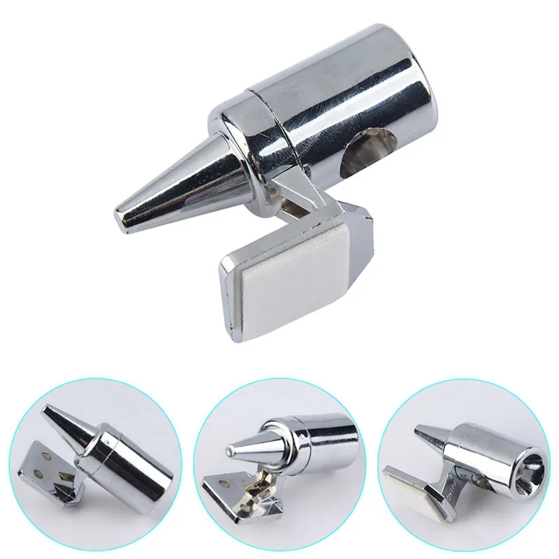 2 шт. звонок автомобильной и изображением оленя Предупреждение сигнализации