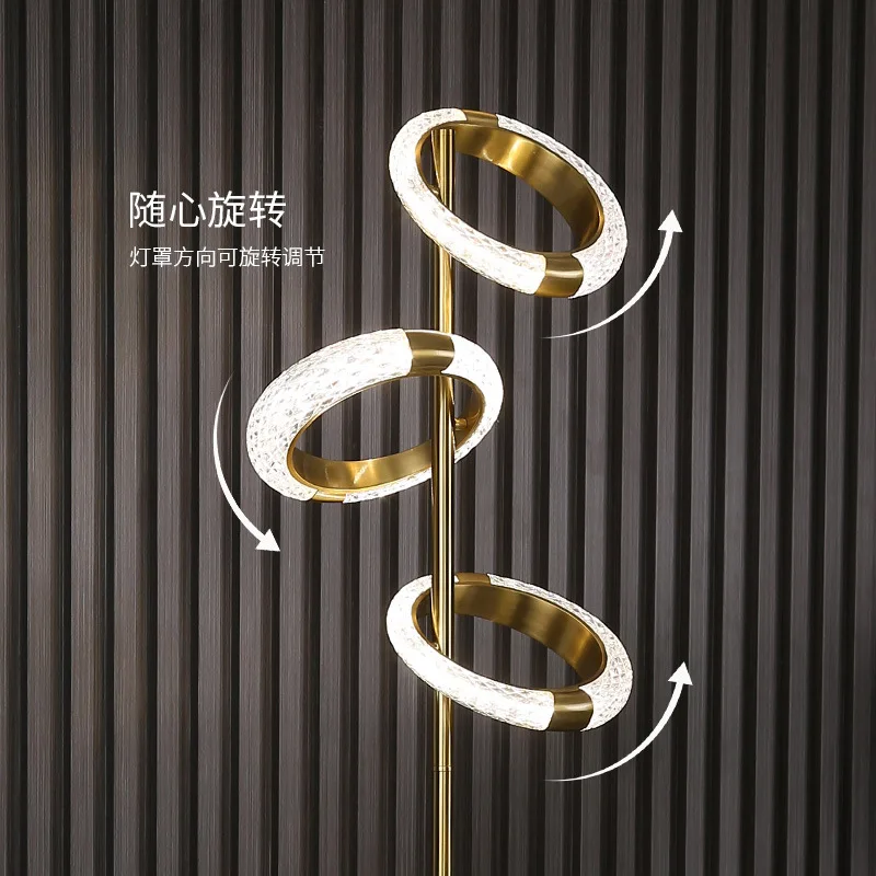 �÷ξ� ���� �Ž� ������ ��� ħ�� �� ���̺� ���� ħ�� Led �����Ʈ �� ���̺� ���� ���� ���� ���