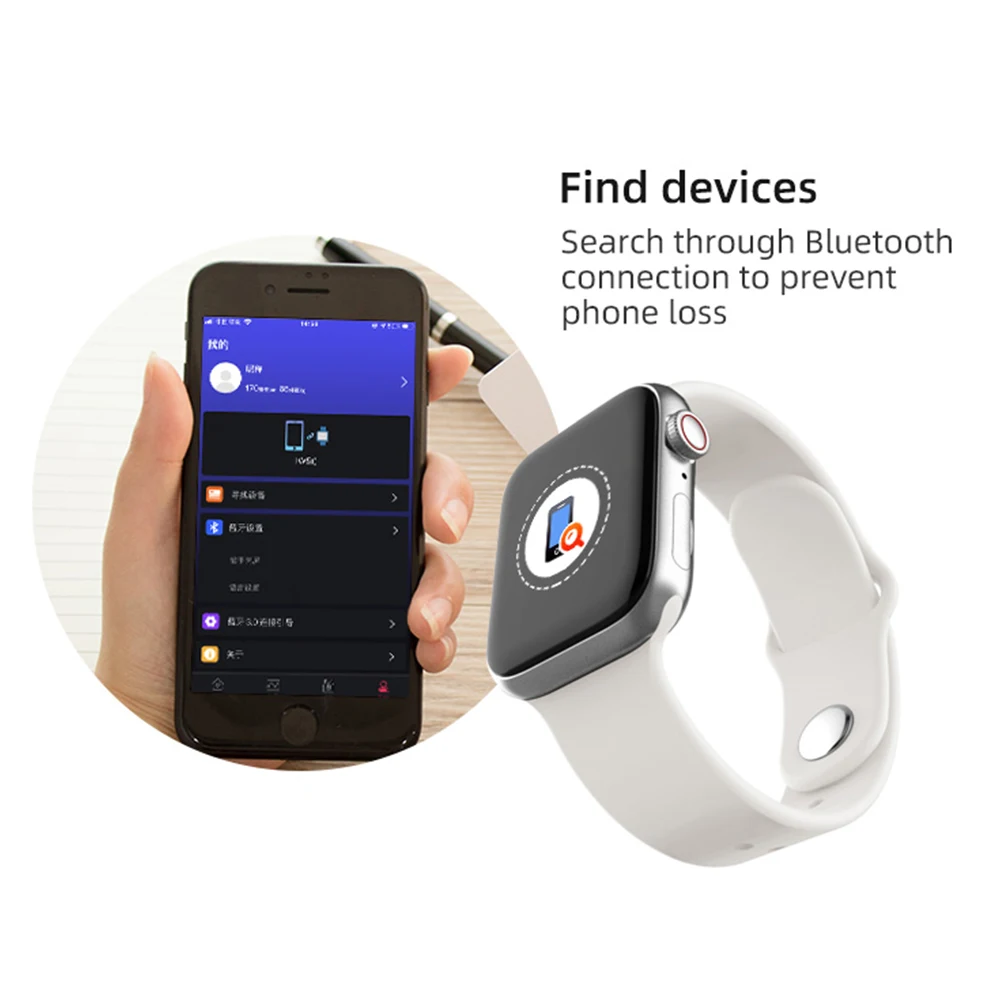 Inteligente de Alta Multifuncional Relógio Qualidade Alto Falantes Monitor Sono Freqüência Cardíaca Bluebooth Música Remoto Câmera Pulseira 16 Cheap Relógios inteligentes