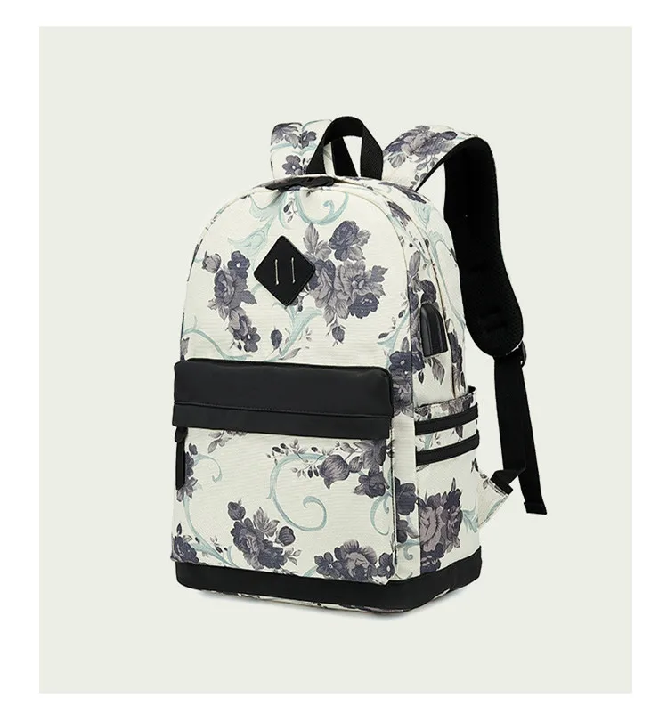 school backpack (15)