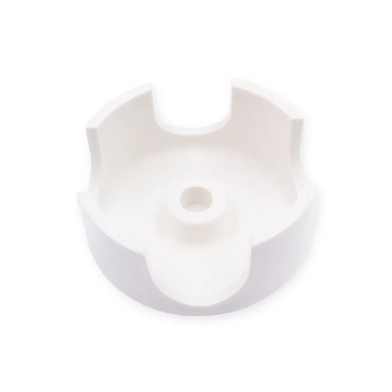 a prova dwaterproof agua caixa de montagem eletrica 04