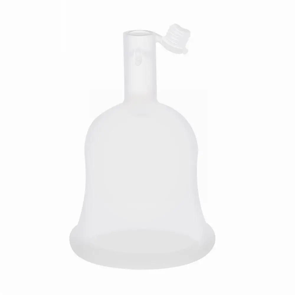 Hot Sale Menstrual cup for Women Feminine hygiene Medical 100% silicone Cup Menstrual reusable lady cup copa menstrual than pads