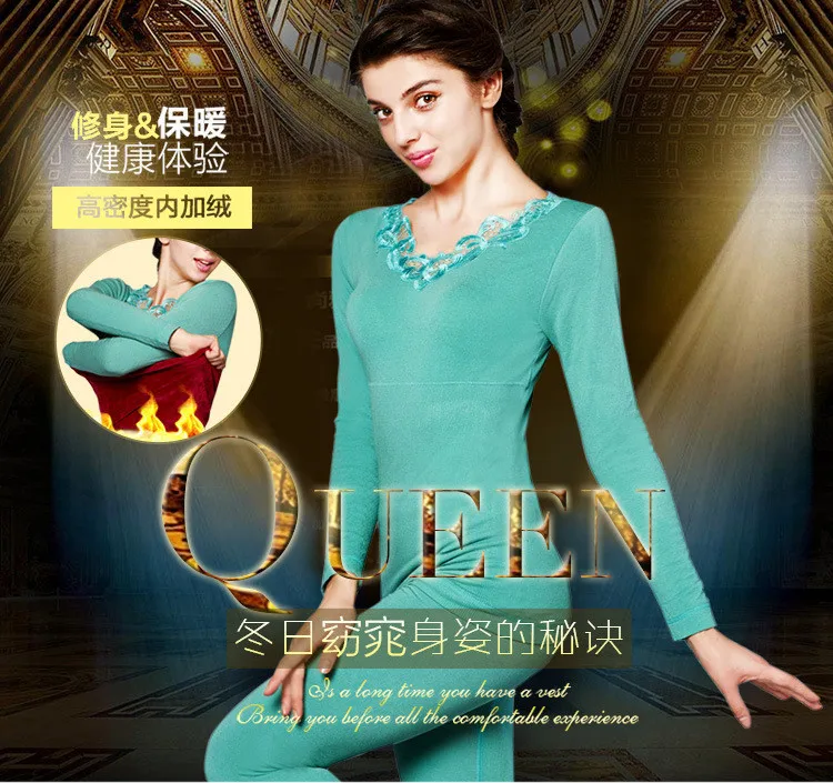 2474303962_869055070