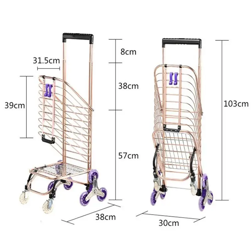 Verdulero Rolling Carello Carro De La Compra колесница Roulant Mesa Cocina Тележка для покупок Carrello Cucina стол Кухонная Тележка