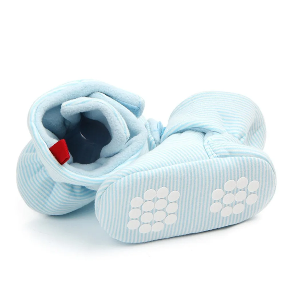 10 - LYP91119167_0848494501413480987