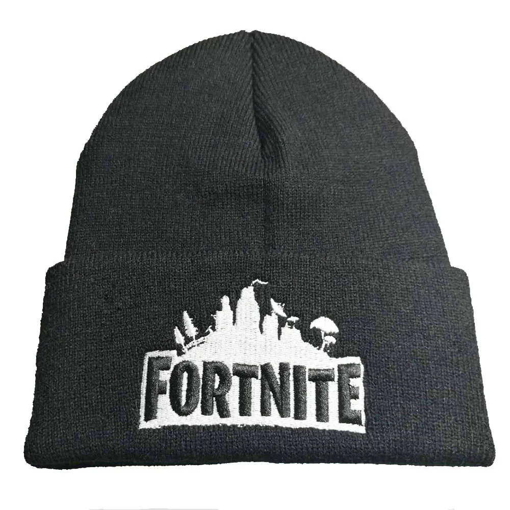Skullies Beanies, вязанная шапка, зимние шапки, шапки, утолщенные, новинка, теплые наушники, шерсть для мужчин, женщин, шапочки, теплые, мешковатые, мужские