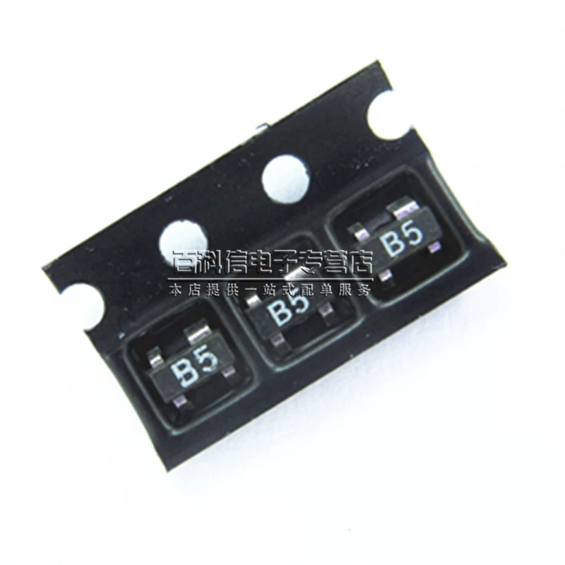 10 шт./лот HSMS-2815 HSMS-2805 HSMS-2865 HSMS-8209 СОТ-143 в наличии | Обустройство дома
