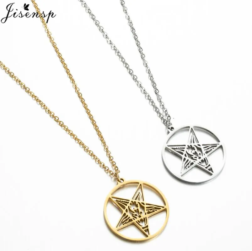 QQ截图20200425182025