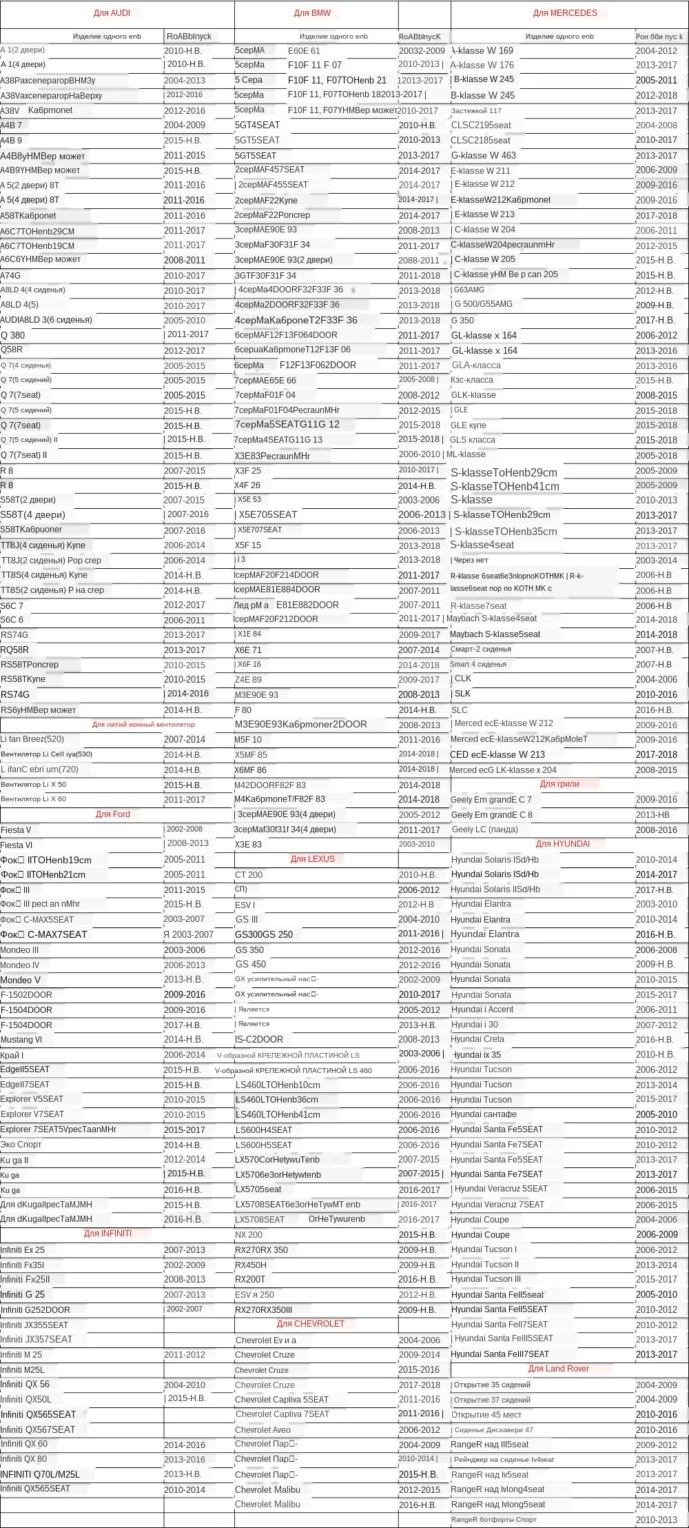 HTB1qGY4KeSSBuNjy0Flq6zBpVXau