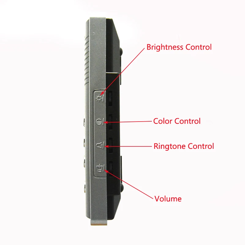 HTB1tsKGdpuWBuNjSspnq6x1NVXaM