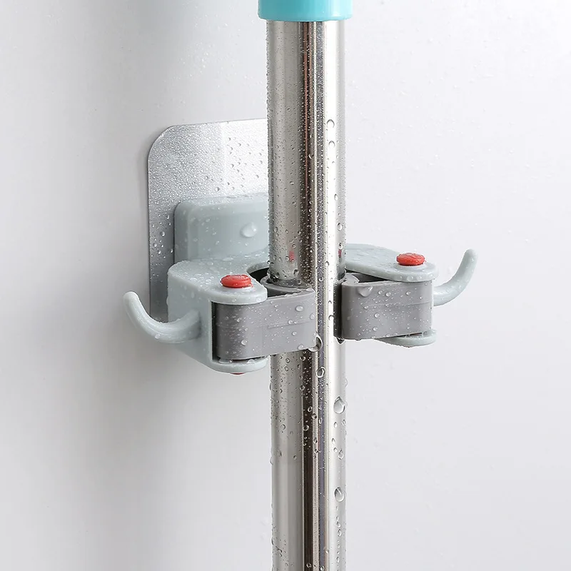 6196910991_696458916