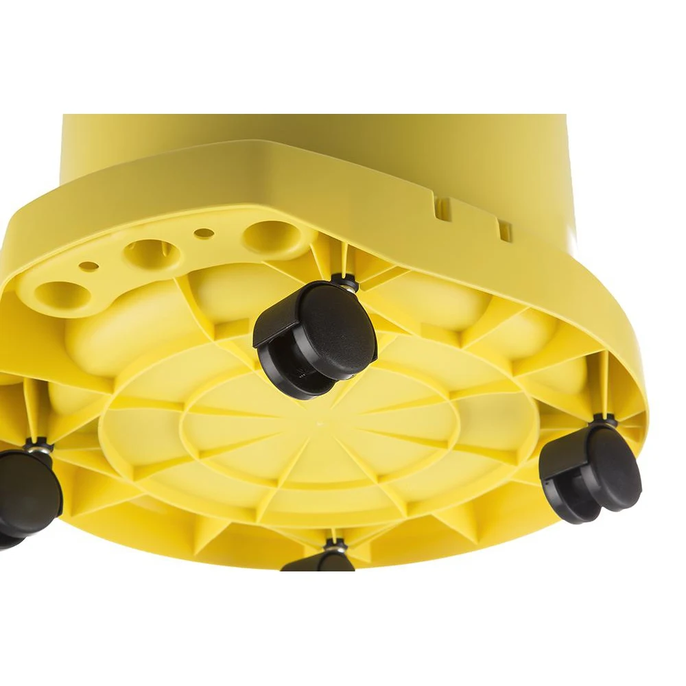 Керхер Пылесос Wd 2 Купить Спб