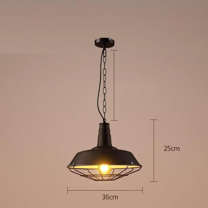 Освещение Touw Лофт светильники Lampen современный Luminaria Lampara де Techo Colgante Moderna подвесной светильник