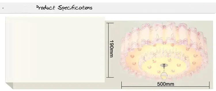 Лампа с плафоном lampara techo lampen современный потолочный промышленный Декор plafondlamp luminaria de teto plafonnier светодиодный потолочный светильник