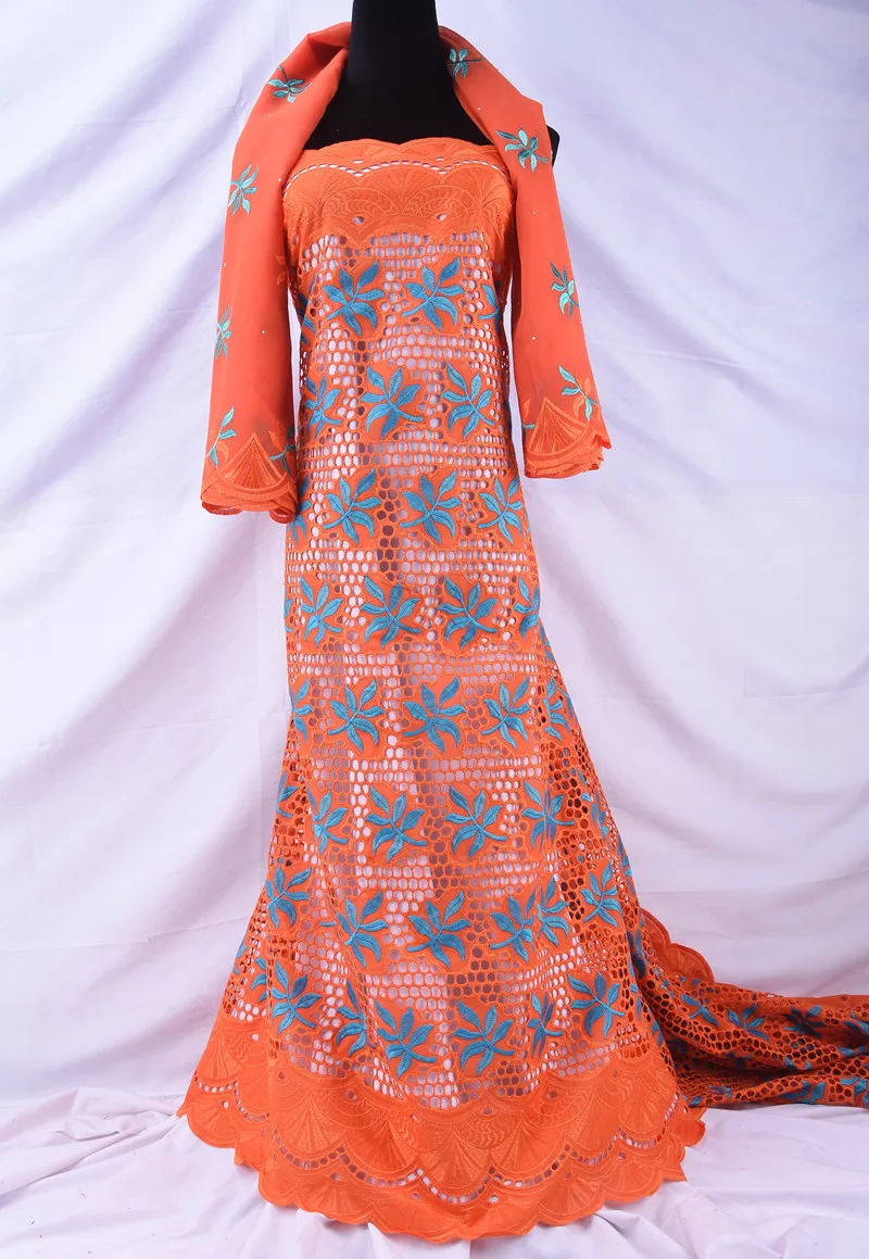 H95854fad22974325abdd02653fbfd837n