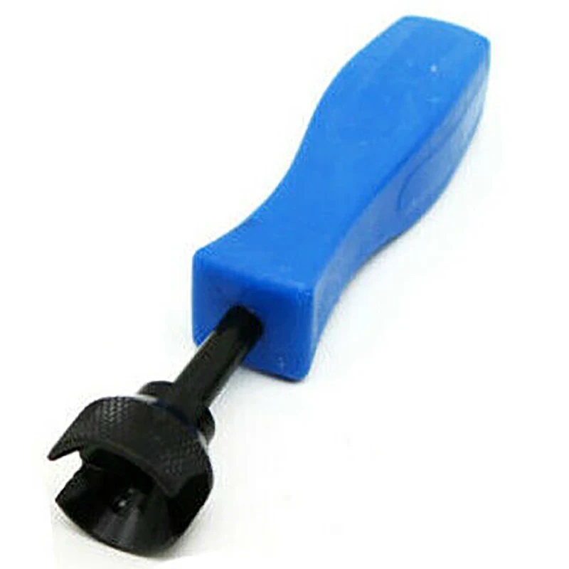 Drum Brake Spring Washer Shoe Tool Mechanics Removal Retaine Garage Alloy AS