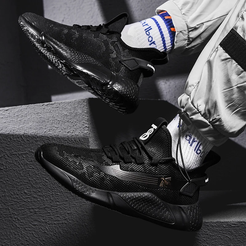 Off white/кроссовки для бега; мужские кроссовки; оригинальные роскошные кроссовки для бега; Мужская и женская повседневная обувь; лоферы