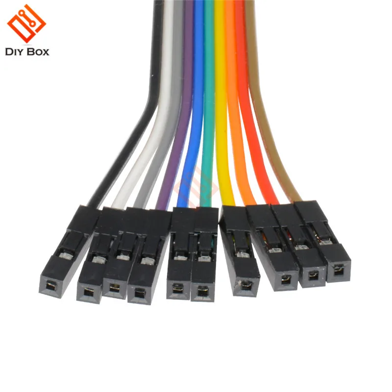 USB Logic SCM 24 МГц 8 каналов 24 м/секунд логический анализатор отладчик для ARM FPGA логический анализатор 24 м 8 каналов 16 МГц 12 МГц 8 МГц