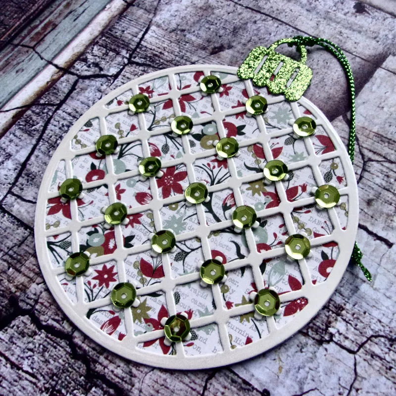 Ue7338fd6aa1f42b6a3206834d583015eK