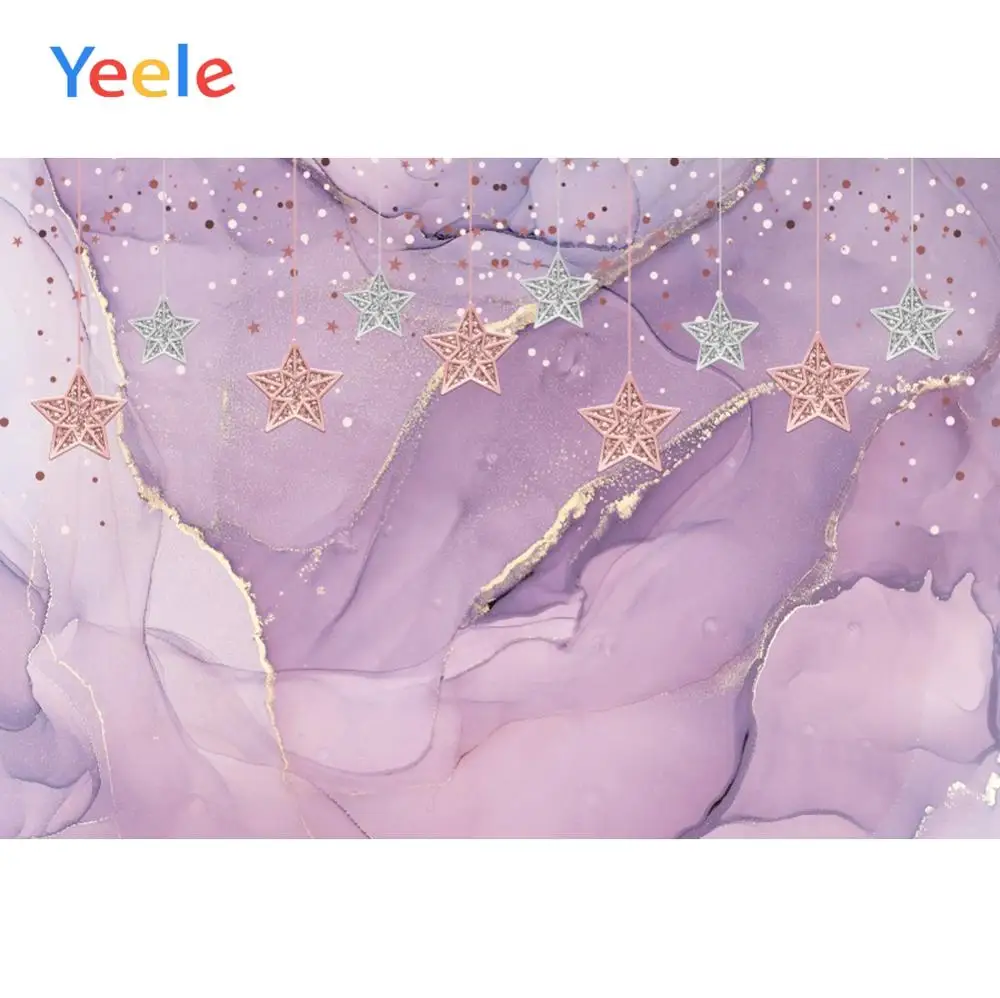 Yeele ̺   ǰ  븮 Ÿ   Photozone  Ƽ   Կ  