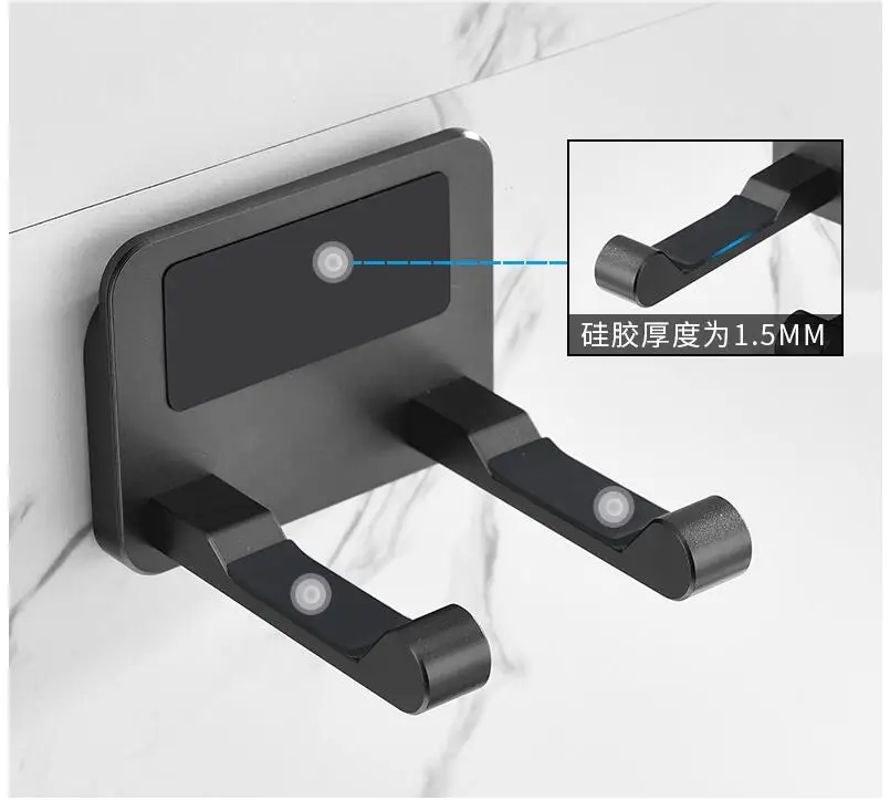 QQ截图20190912113306