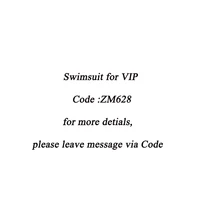 Купальный костюм для маленьких девочек; летняя одежда для новорожденных с героями мультфильмов; купальный костюм с милым принтом; ZM628