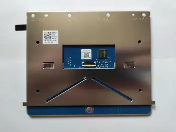 

new for DELL G3 3579 3779 G5 G7 7567 7566 7577 7588 0GFJH7 touchbad