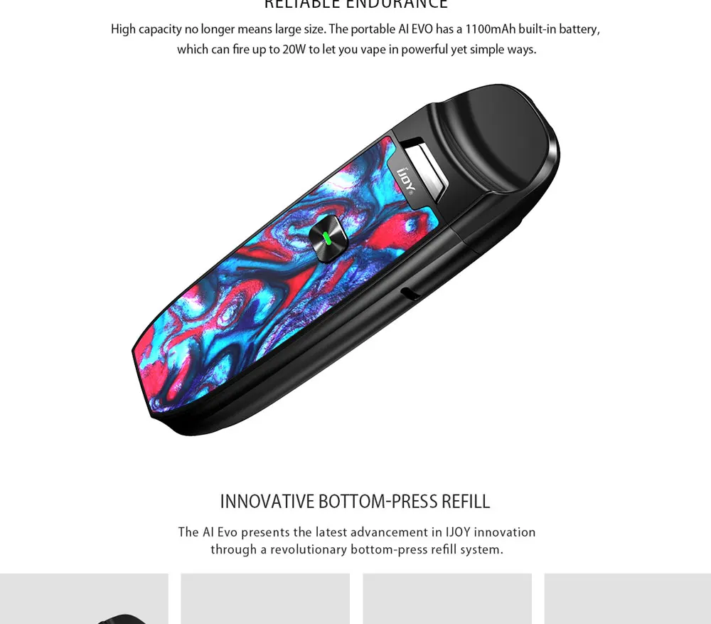 IJOY-AI-EVO-KIT_05