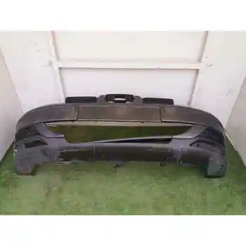 

1M0807217AMFKZ FRONT BUMPER SEAT TOLEDO (1M2)