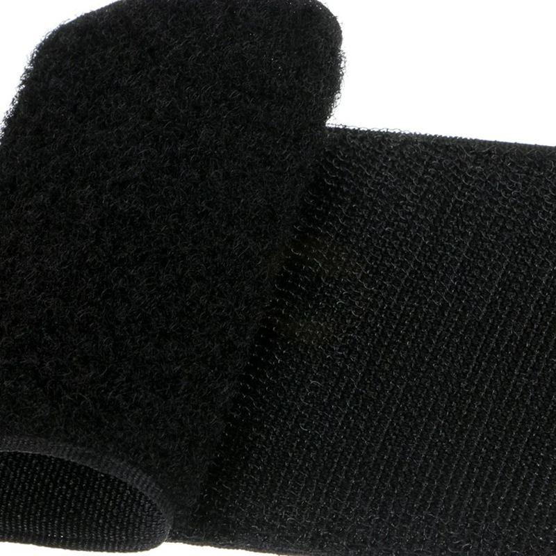 3105212379_669432242