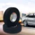 Автомобильная Жгутная Лента Автомобильная Проводка Автомобиля Автомобильный Жгут Проводов Тканевая Лента 15 м Автомобиль Универсальная Черная Фланелевая Самоклеящаяся Войлочная Лента