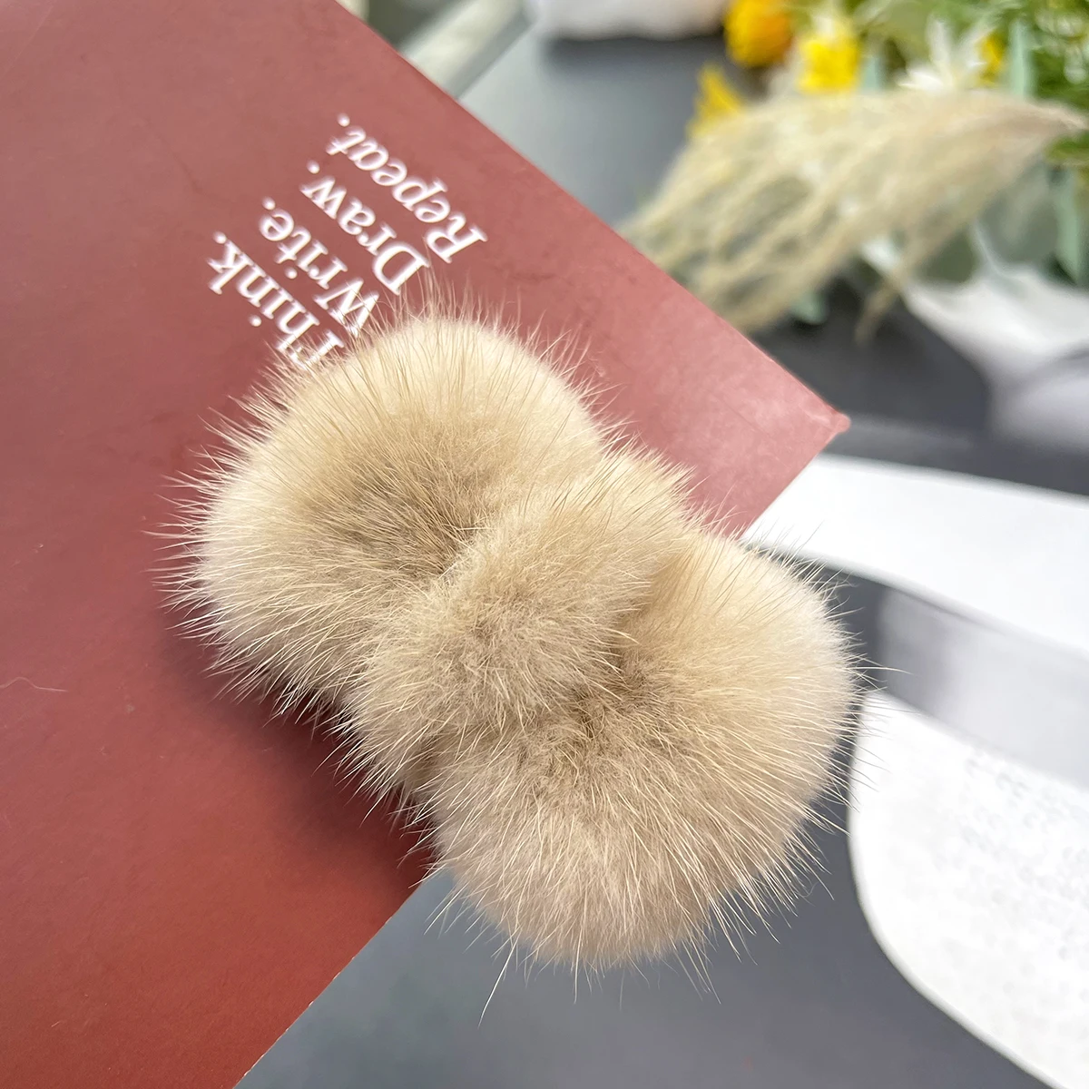 ���Ÿ� ���� ��ũ ���� ���, ū ���� �ŵ� �Ӹ���, ���̵� Ŭ�� ��Ʈ ����, �Ϳ��� ���� ���� �Ӹ� ���, ��¦�̴� �Ӹ� ��ũ��ġ �׼����� ����